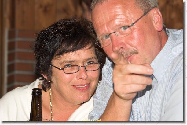 N&auml;chstes Bild